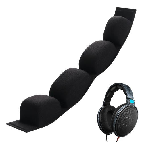 Sennheiser hd600 replacement - hd600,