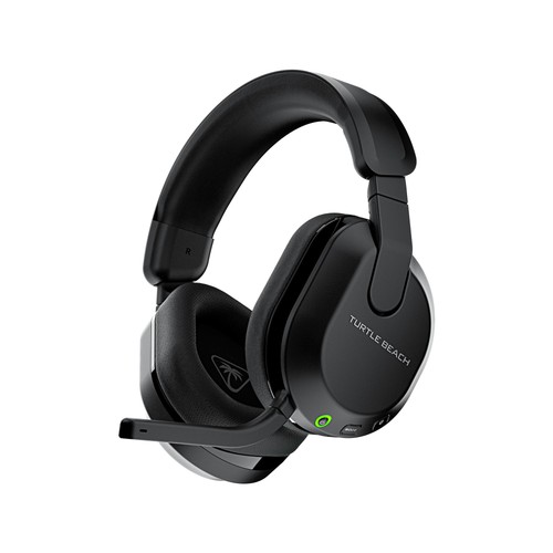Turtle beach stealth 600 black - turtle,