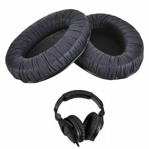 New replacement ear pads - new,