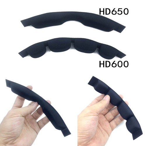Replacement earpads cushion - earpads,