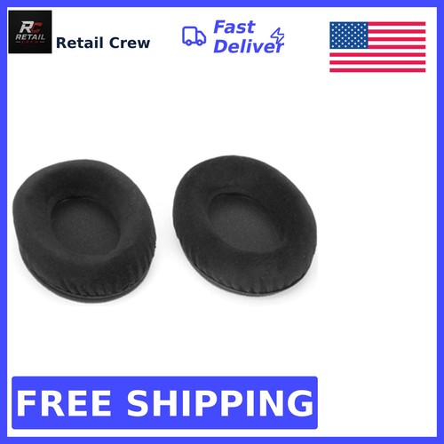 Genuine replacement ear - replacement, pads