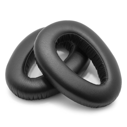 Replacement pair ear pads - pair,