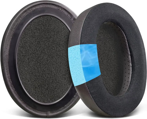 Cooling gel replacement - cooling,