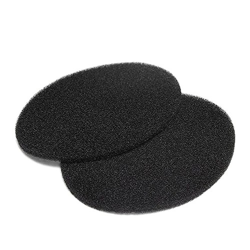 Replacement inside tone tuning - inside,