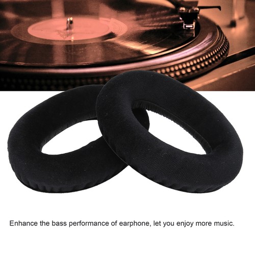 Replacement ear pads cushion - ear,