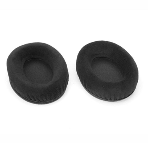Genuine replacement ear pads - replacement,