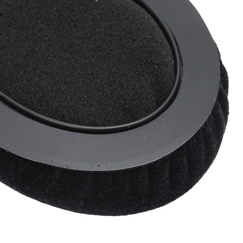Replacement ear pads - replacement,