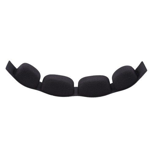 Replacement earpads ear pad - earpads,