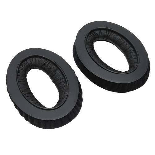 Replacement ear pads cushion - pads,