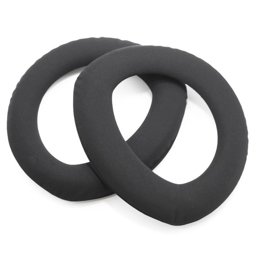 Replacement pair ear - replacement,