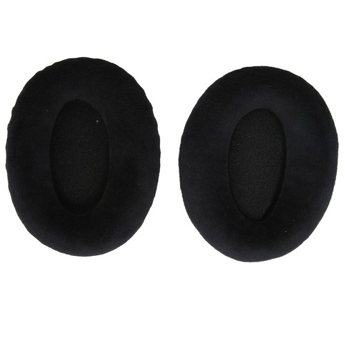 Replacement ear pads for - ear, hd545