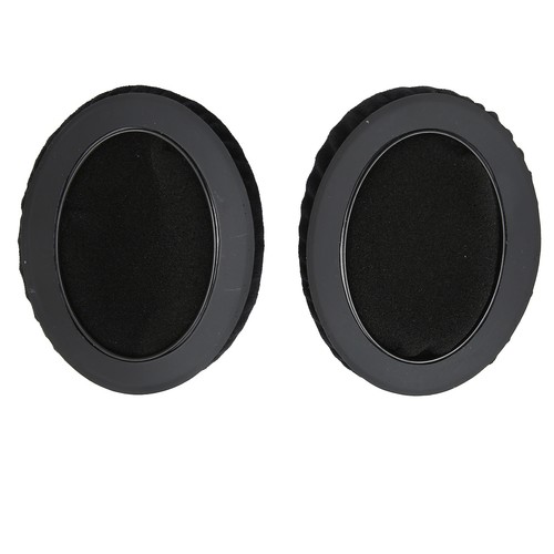 Replacement ear pads cushion - ear,