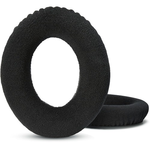 Ahg premium replacement 650 - ahg, hd