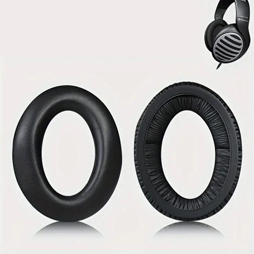 Replacement ear pads for - replacement,