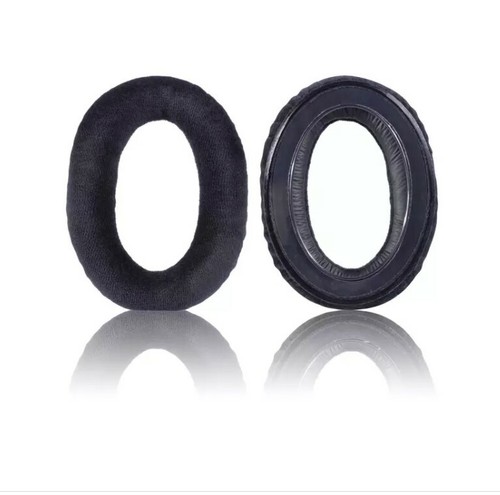 Hd650 ear pads - ear, parts