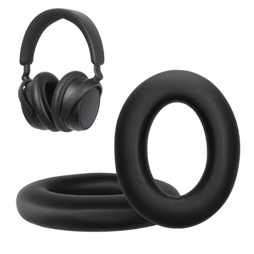 Replacement ear pads for - replacement,