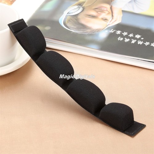 Replacement headband for - headband,