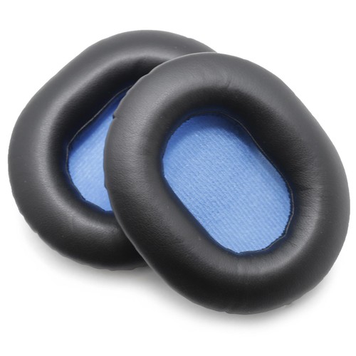 Replacement pair ear pads - pair, of