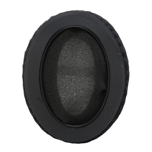 Replacement ear pads cushion - ear,