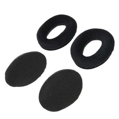 Replacement ear pads cushion - ear,