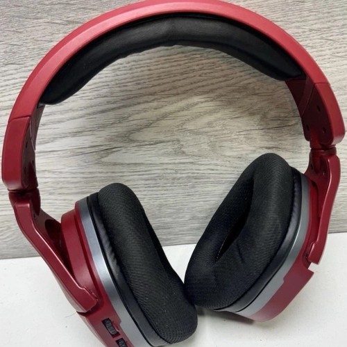 Turtle beach stealth 600 - beach, 2