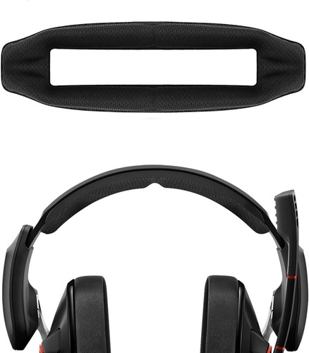 Sennheiser gsp600 gsp500 - sennheiser,