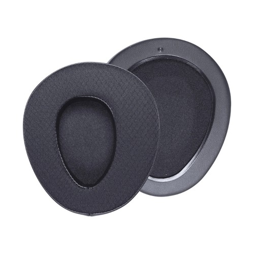 Replacement ear cushions - replacement,