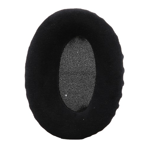 Replacement ear pads cushion - ear,