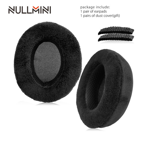 Replacement earpads for - earpads,