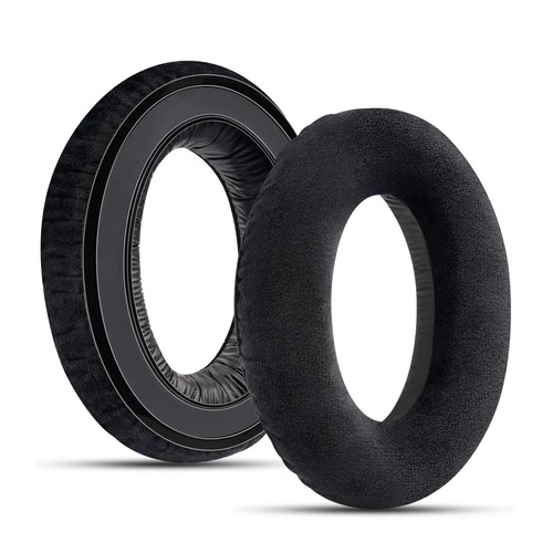 Replacement ear pads - replacement,
