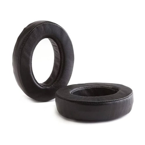 Dekoni audio elite sheepskin - dekoni,