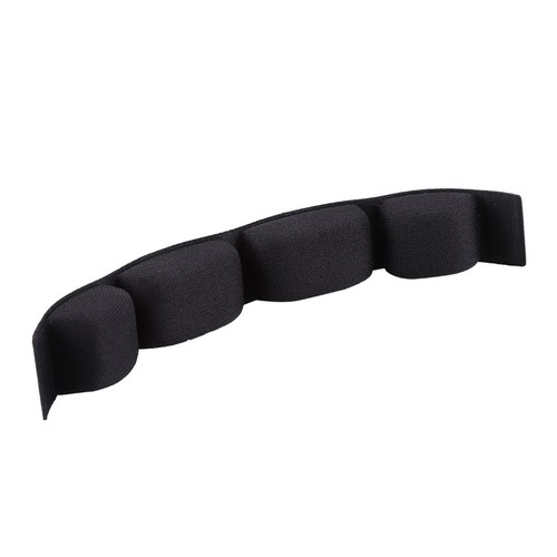 Pack soft replacement - 2,