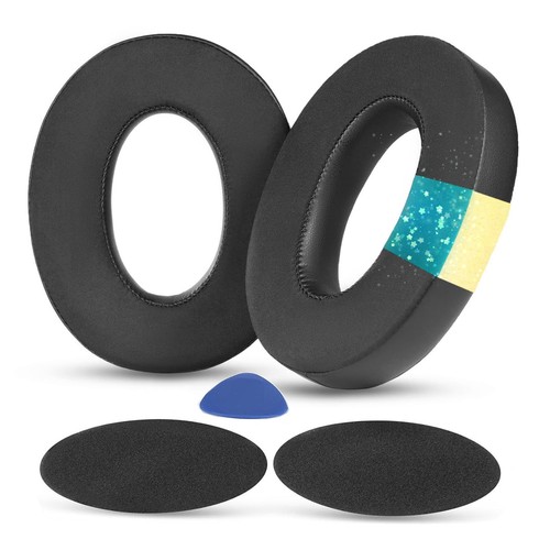 Hd518 hd598 cooling gel - cooling,