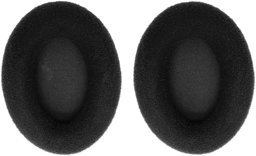 Hd650 ear pads parts - pads, |