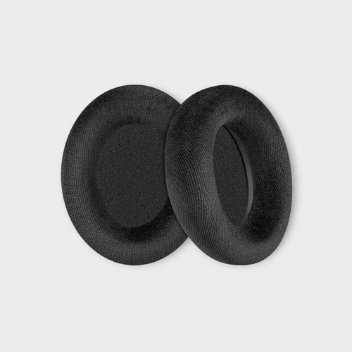 Sennheiser hd650 hd600 hd6xx - hd600,