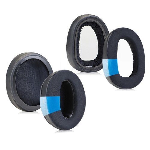 Earphone ear pads for - pads,
