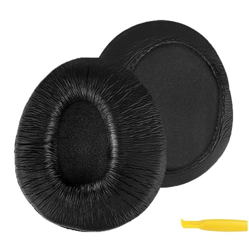 Replacement ear pads for - replacement,