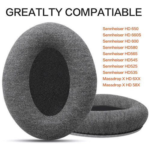 Leather cooling gel - leather,