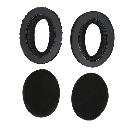 Replacement ear pads cushion - ear,