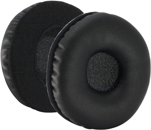 Replacement ear pads - 🎧,
