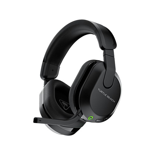 Stealth 600 black - stealth, pc