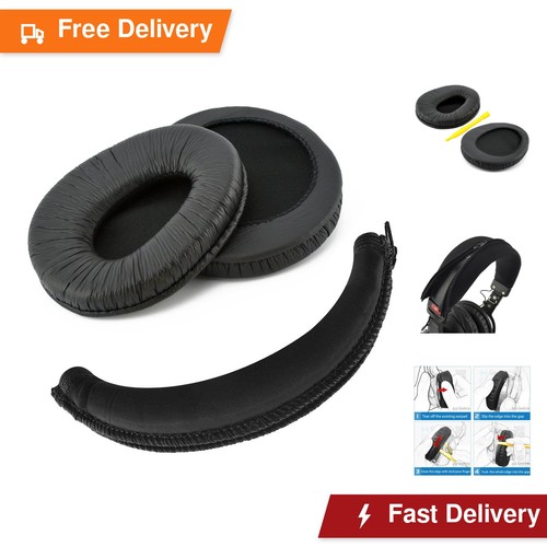 Geekria replacement earpads - geekria,