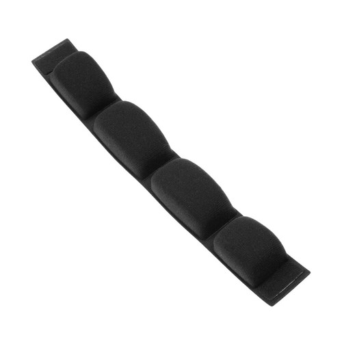 Replacement foam headband - foam, for