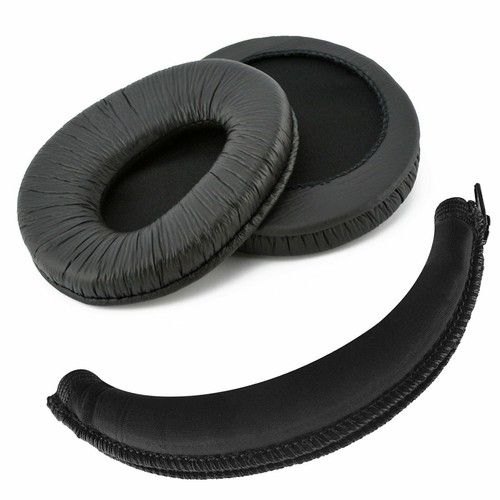 Sony mdr z600 v600 v900 - v600,