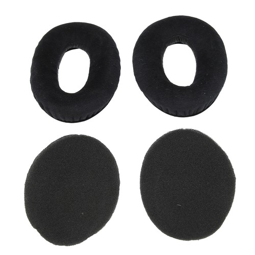 Replacement ear pads cushion - pads,
