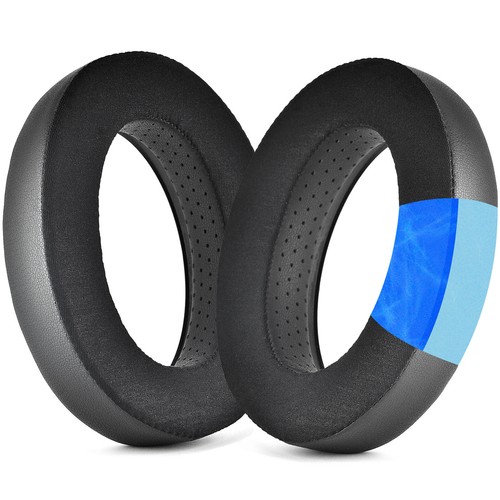 Replacement ear pads for - pads,