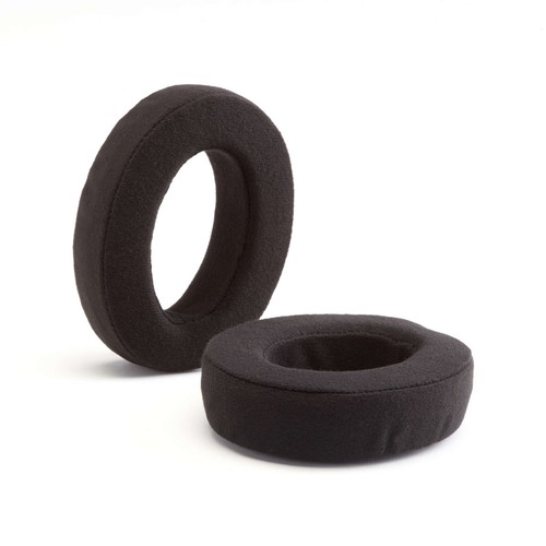 Dekoni audio elite velour - audio,