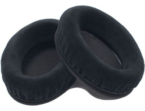 Ear pad cups - ear, cover