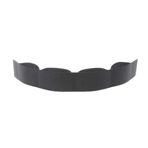 Cushion pad replacement - pad,