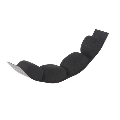 Foam cushion pad replacement - cushion,